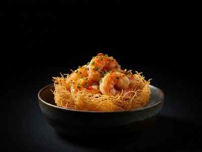 صورة جمبري بالكونافا